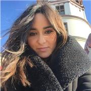 Doy clases de Marketing para estudiantes de cualquier nivel